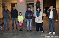 VBS_3045 - Inaugurazione Stagione raccolta tartufi 2024-25